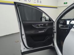 Chery Tiggo 8 PRO 290T Double Clutch Deluxe Edition - фото 12