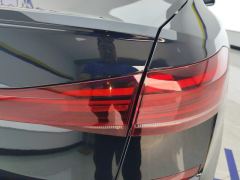 Volkswagen Passat 280TSI Business Edition - фото 5
