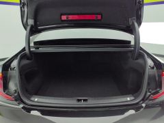 Volvo S90 B5 Smart Luxury Edition - фото 7