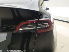 Tesla Model Y Facelift 545km Rear-Wheel Drive Edition - photo 5