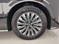 BYD Xia DM-i 1.5T 180km Elite Edition - ფოტო 6
