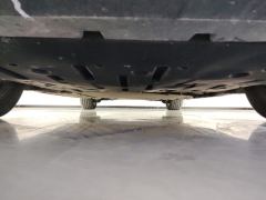 BYD Xia DM-i 1.5T 180km Elite Edition - ფოტო 8