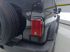 Tank 300 Off-Road Edition 2.0T Conqueror - photo 5