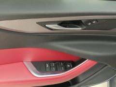 Jaguar XEL P250 Enterprising Sport Edition - фото 13