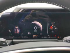 Lincoln Adventurer 2.0T AWD Zunyue Edition - ფოტო 20