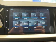 Volkswagen Lavida 280TSI Edition - фото 17