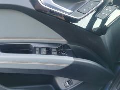 Audi Q4 e-tron 40 e-tron Trendsetter Edition - ფოტო 13