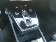 Audi Q4 e-tron 40 e-tron Trendsetter Edition - ფოტო 19