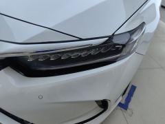 Honda Yingshipai Inspiron 260TURBO Delicate Edition - ფოტო 4