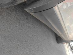 Volkswagen Tharu Tayron 280TSI Two-wheel drive luxury Plus advanced version - ფოტო 10