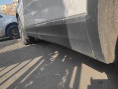 Volkswagen Tharu Tayron 280TSI Two-wheel drive luxury Plus advanced version - ფოტო 11