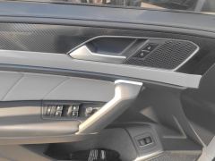Volkswagen Tharu Tayron 280TSI Two-wheel drive luxury Plus advanced version - ფოტო 13