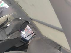 Volkswagen Tharu Tayron 280TSI Two-wheel drive luxury Plus advanced version - ფოტო 15