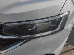 Volkswagen Tharu Tayron 280TSI Two-wheel drive luxury Plus advanced version - ფოტო 4