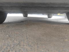 Volkswagen Tharu Tayron 280TSI Two-wheel drive luxury Plus advanced version - ფოტო 8