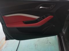 MG5 300TGI Flagship Edition - ფოტო 12