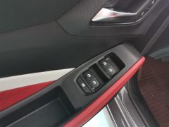 MG5 300TGI Flagship Edition - ფოტო 13