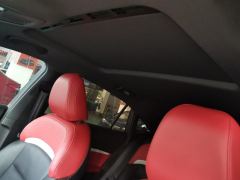 MG5 300TGI Flagship Edition - ფოტო 15