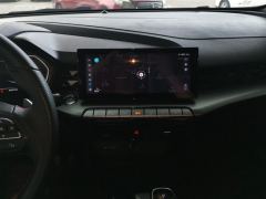 MG5 300TGI Flagship Edition - ფოტო 17