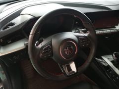 MG5 300TGI Flagship Edition - ფოტო 18