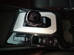 MG5 300TGI Flagship Edition - ფოტო 19