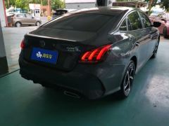 MG5 300TGI Flagship Edition - ფოტო 2