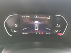 MG5 300TGI Flagship Edition - ფოტო 20