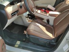 Wuling Bingo S 325km Deluxe - ფოტო 14