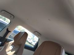 Wuling Bingo S 325km Deluxe - ფოტო 15