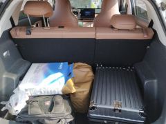 Wuling Bingo S 325km Deluxe - ფოტო 7