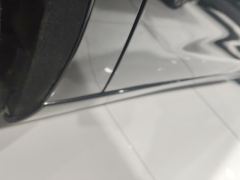 Honda Accord 260TURBO Elite Edition - photo 10
