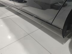 Honda Accord 260TURBO Elite Edition - photo 11