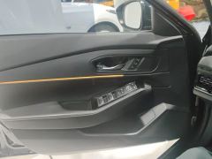 Honda Accord 260TURBO Elite Edition - photo 12