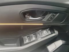Honda Accord 260TURBO Elite Edition - photo 13