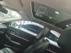 Honda Accord 260TURBO Elite Edition - photo 15