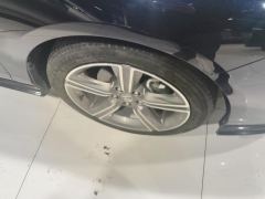 Honda Accord 260TURBO Elite Edition - photo 6