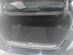 Honda Accord 260TURBO Elite Edition - photo 7