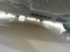 Honda Accord 260TURBO Elite Edition - photo 8