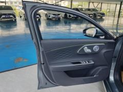 Chery Fulwin A8L 1.5T 145km Luxury Edition - ფოტო 12