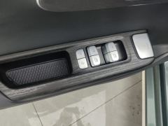 Chery Fulwin A8L 1.5T 145km Luxury Edition - ფოტო 13