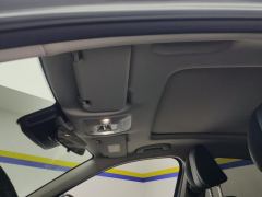 Chery Fulwin A8L 1.5T 145km Luxury Edition - ფოტო 15