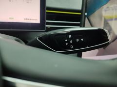 Chery Fulwin A8L 1.5T 145km Luxury Edition - ფოტო 19