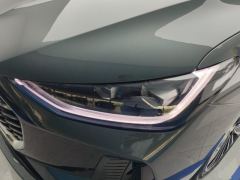 Chery Fulwin A8L 1.5T 145km Luxury Edition - ფოტო 4