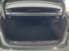 Chery Fulwin A8L 1.5T 145km Luxury Edition - ფოტო 7