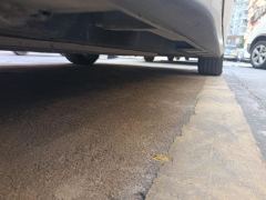 GAC AION S 480km 580 - photo 10