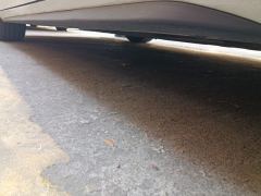 GAC AION S 480km 580 - photo 11