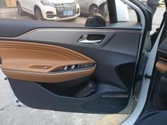GAC AION S 480km 580 - photo 12