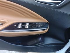 GAC AION S 480km 580 - photo 13