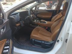 GAC AION S 480km 580 - photo 14