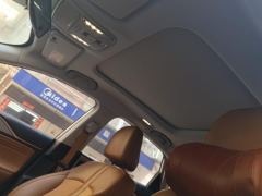 GAC AION S 480km 580 - photo 15